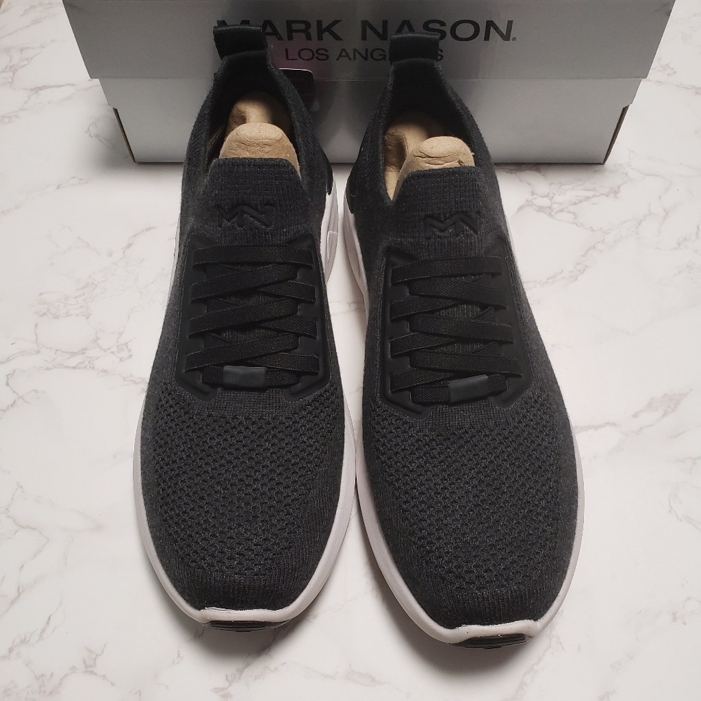 Mark Nason Skechers Mens Sneakers